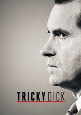 Tricky Dick
