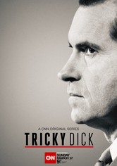 Tricky Dick