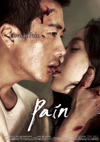 Pain