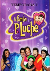 La familia P. Luche