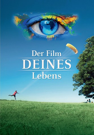 Der Film deines Lebens