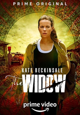 Watch widows free online sale