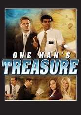 One Man's Treasure