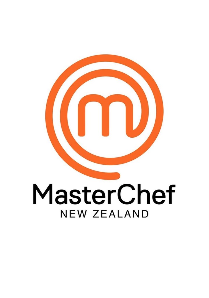 masterchef new zealand watch online