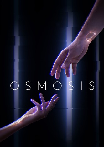 Osmosis