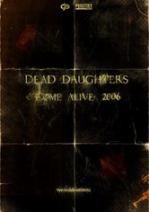 Dead Daughters