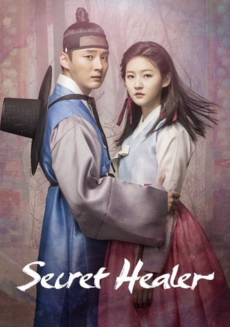 Secret korean best sale drama watch online