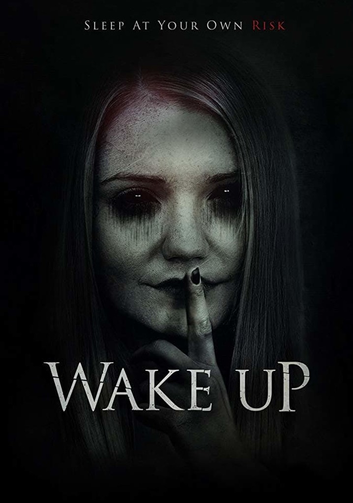 Wake Up - movie: where to watch streaming online