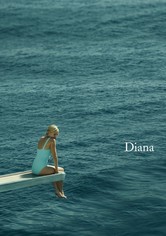 Diana