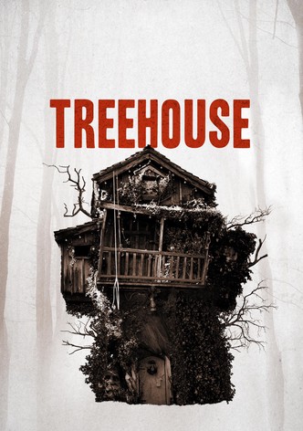Treehouse