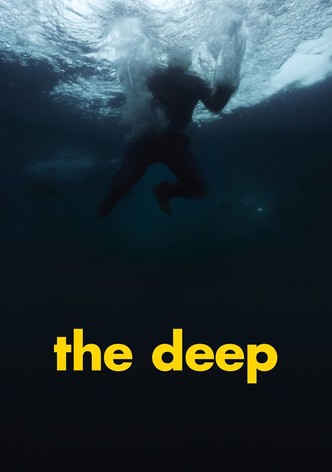 The deep