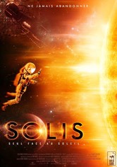 Solis