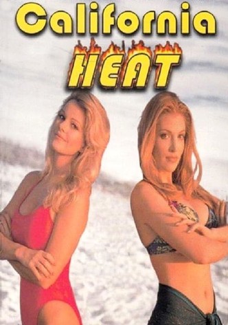 California Heat