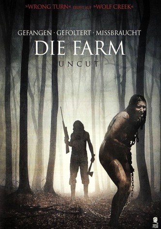 Die Farm