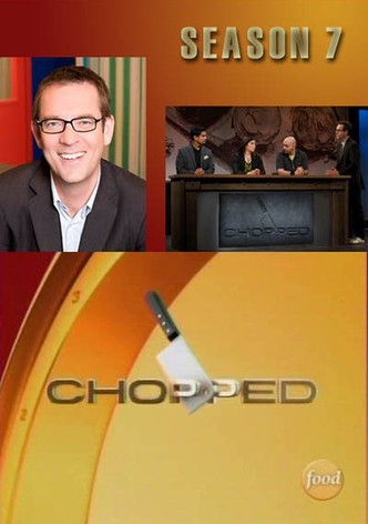 Watch chopped best sale full episodes