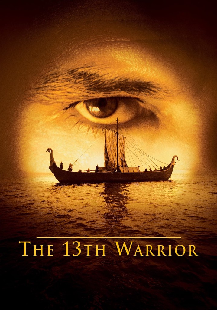 the-13th-warrior-streaming-where-to-watch-online