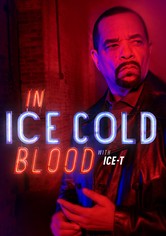 In Ice Cold Blood - Staffel 2