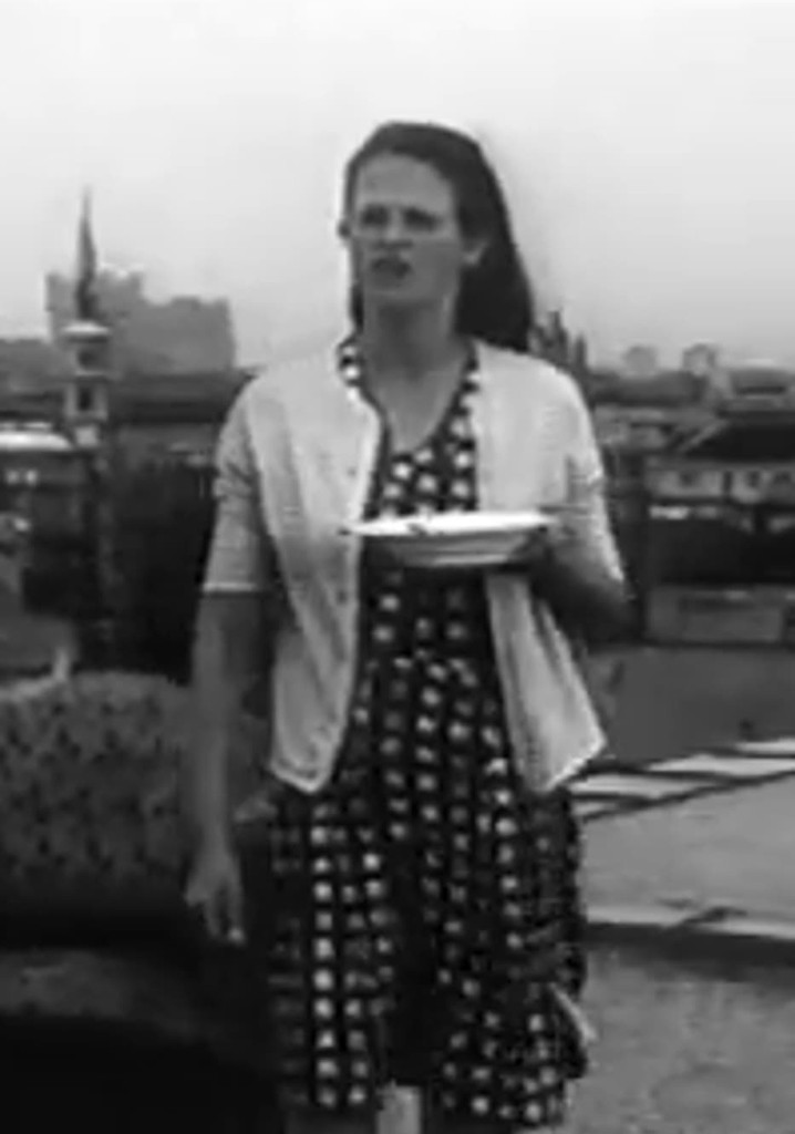 Himmel oder Wienerstadt