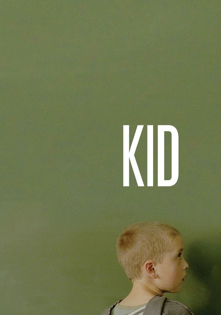 Kid