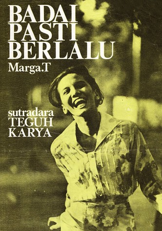 We Can Go Through All of This