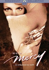 More Mercy