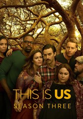 This Is Us - Das ist Leben