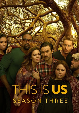 Stream this is on sale us season 3 canada