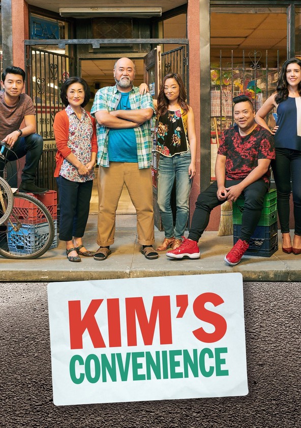 Putlocker 2024 kims convenience