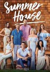 Summer House - Season 3