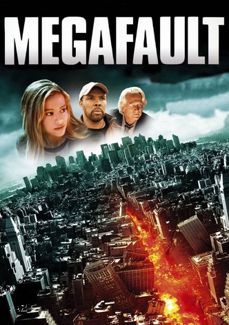 MegaFault