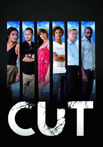 Cut