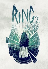 The Ring: Krąg 2