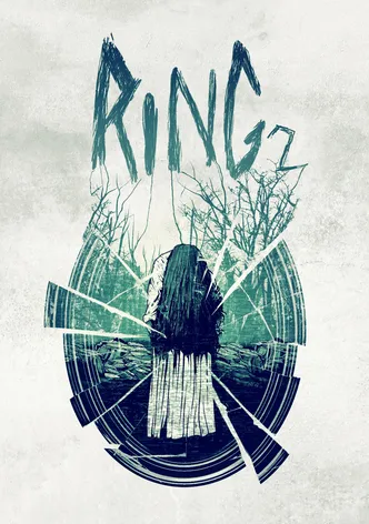 Ring 2 poster