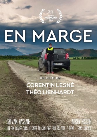 En Marge