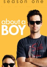 About a Boy