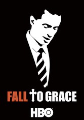 Fall to Grace