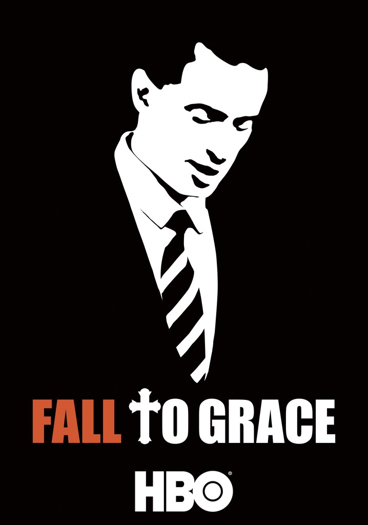 Fall to Grace