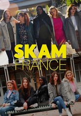 SKAM France