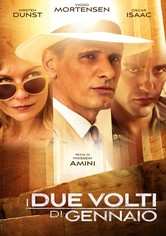 I due volti di gennaio