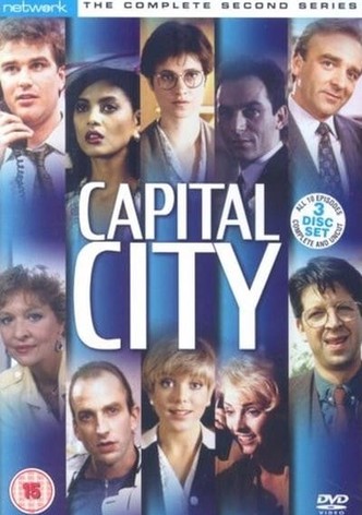 Staffel 2