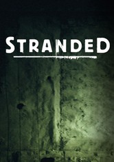 Stranded