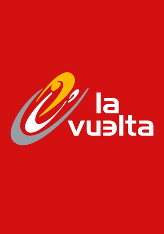 Vuelta a Espana