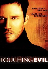 Touching Evil