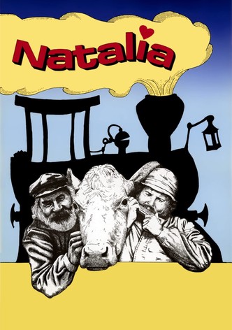 Natalia