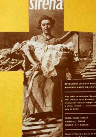 The Strike