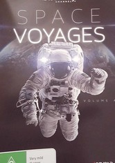 Space Voyages