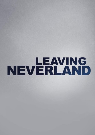 Watch leaving 2025 neverland online free