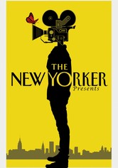 The New Yorker Presents