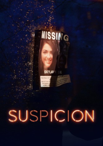 Suspicion