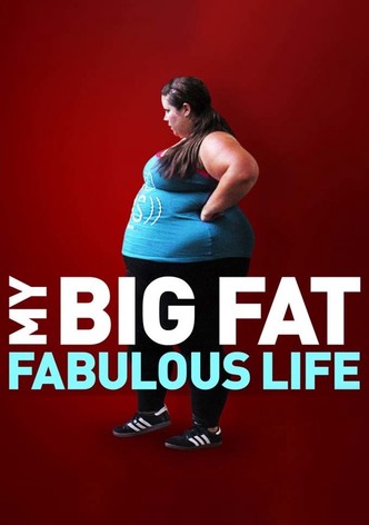 https://images.justwatch.com/poster/11569346/s332/my-big-fat-fabulous-life